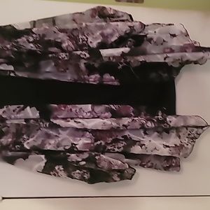 Sara Michelle 3x top